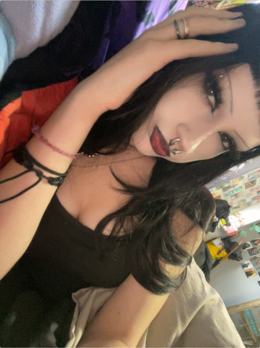 @𝒩💋