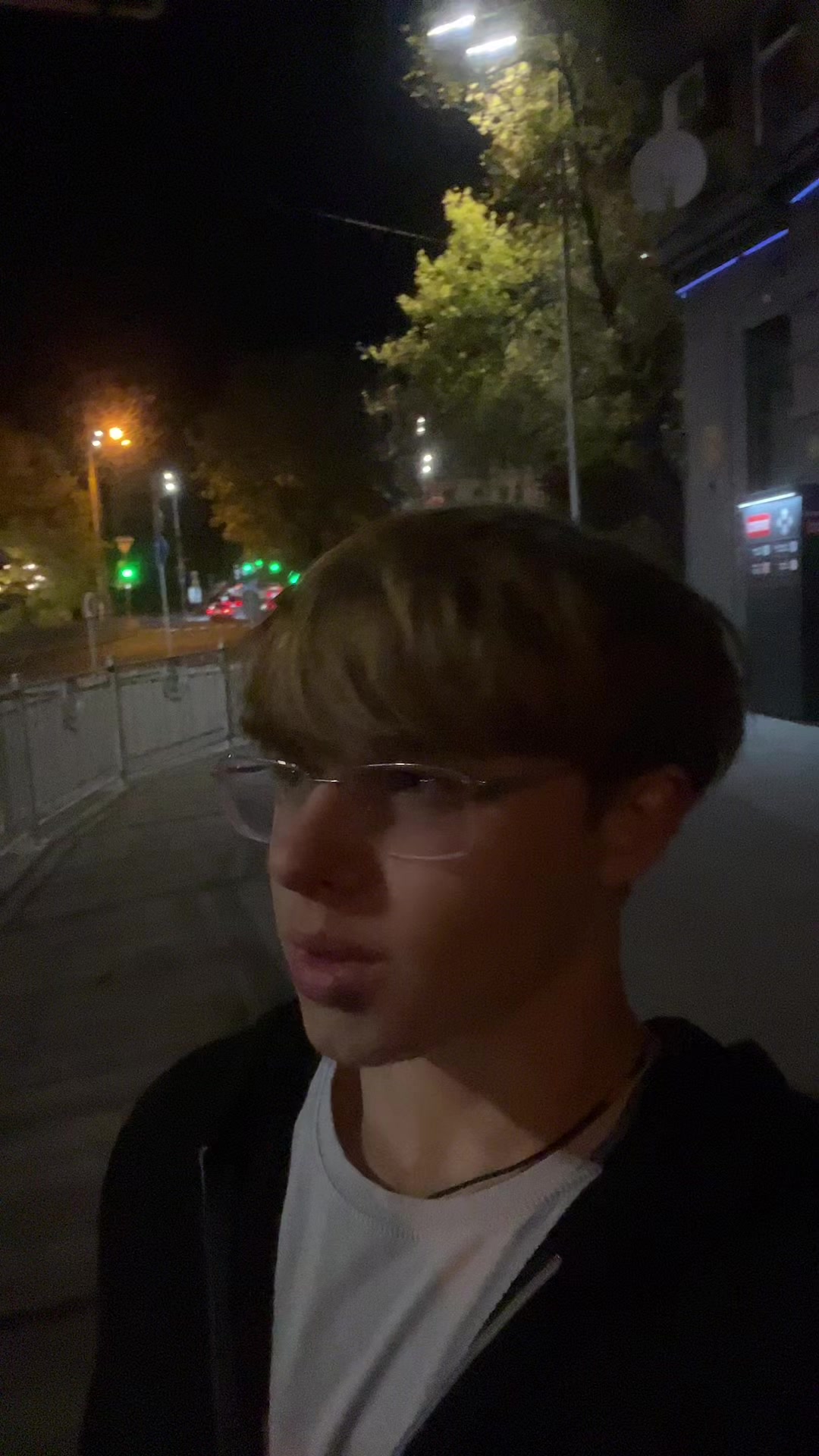 @БИГБОЙ