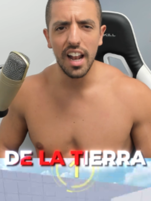 @BICEPS