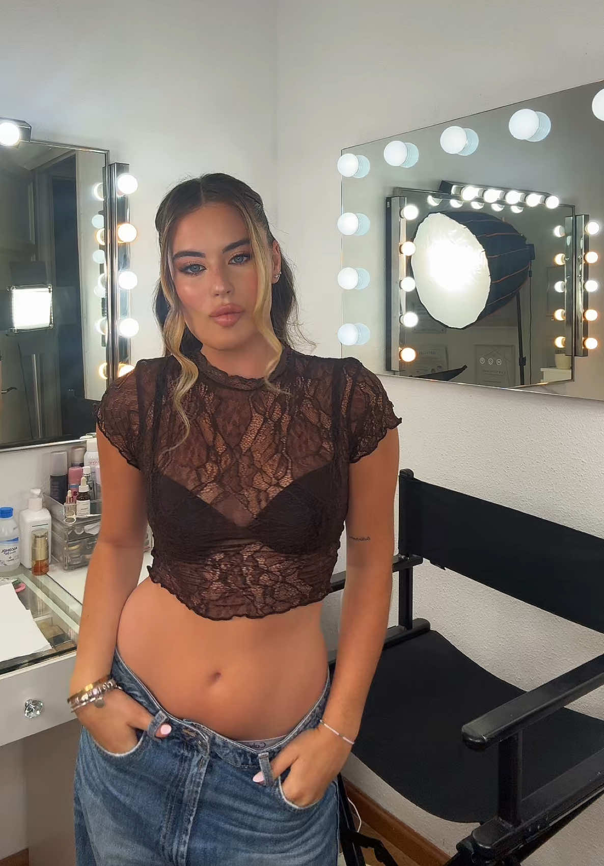 @mireiapandoo