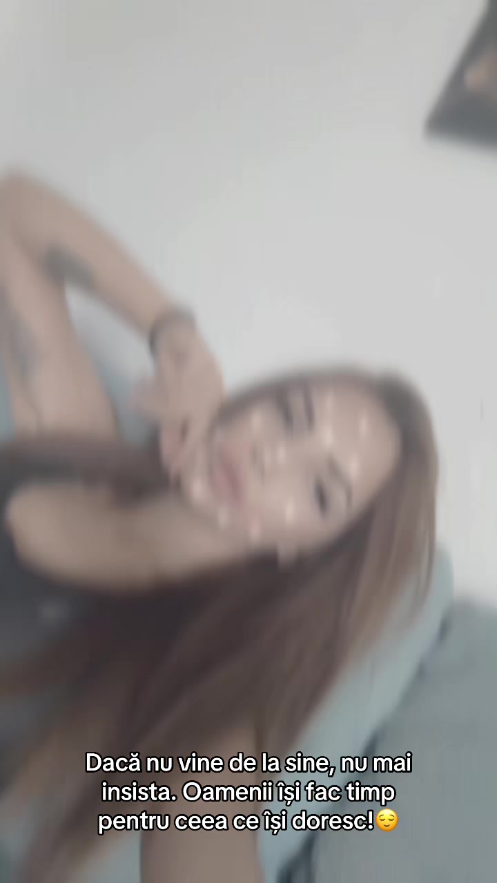 @Alexa D Ioana