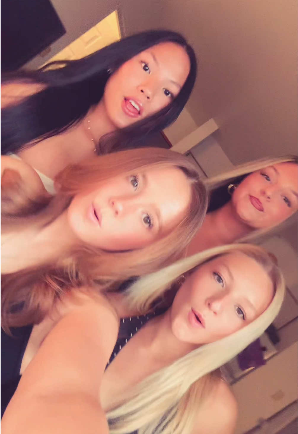 @erika