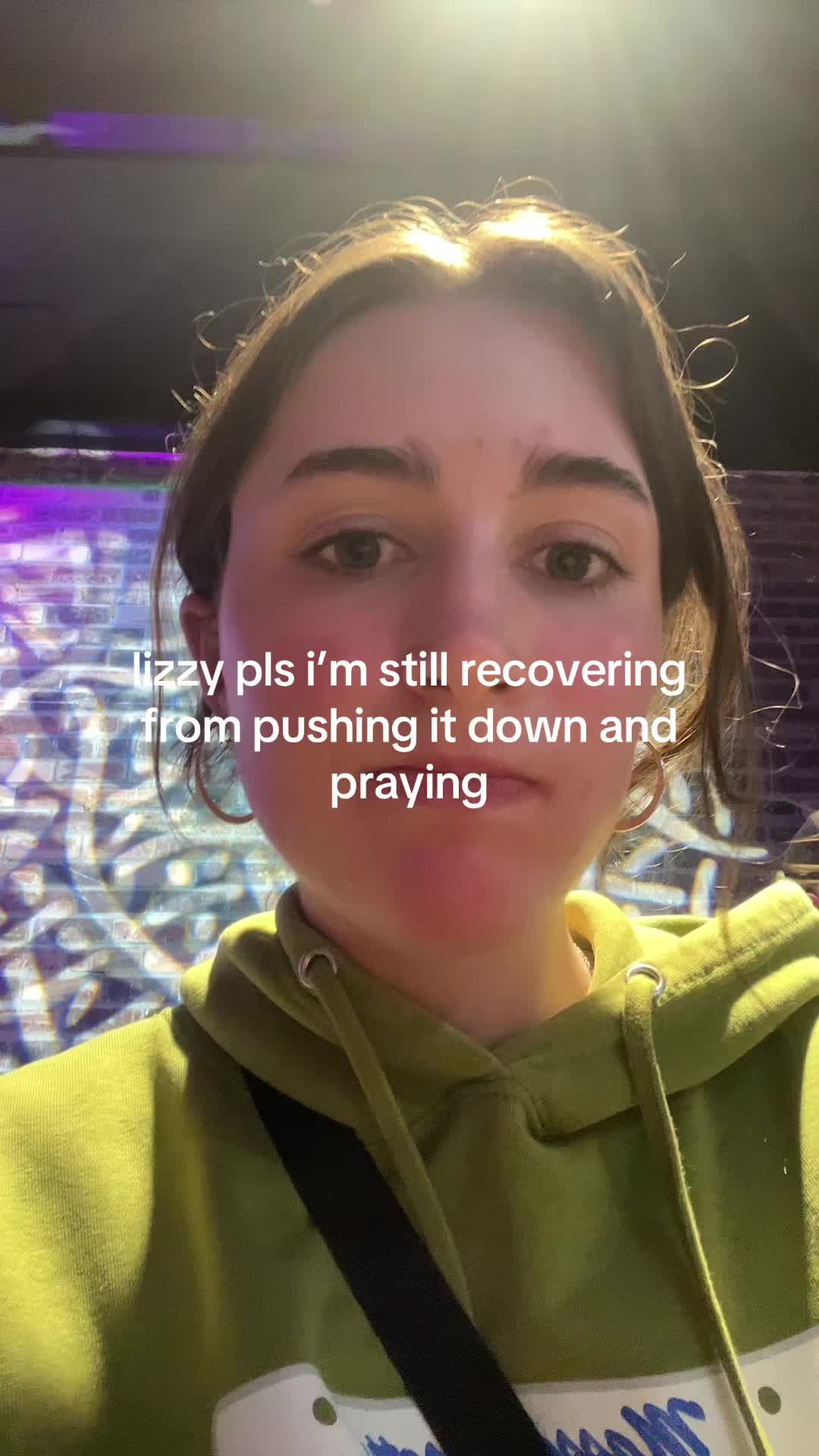 @Kim.Bozzini