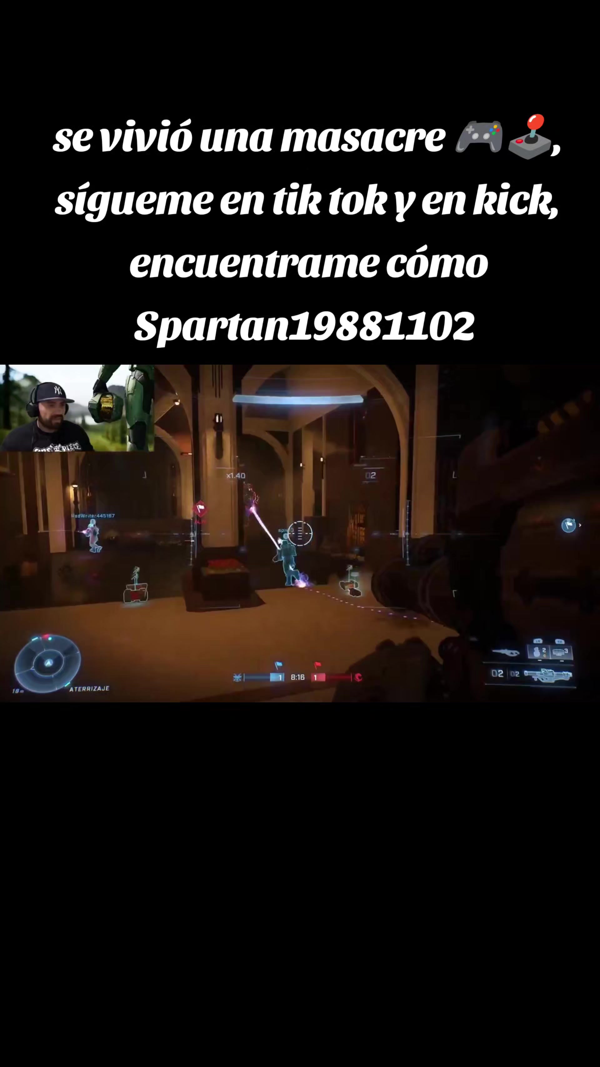@SpartanGamer1988