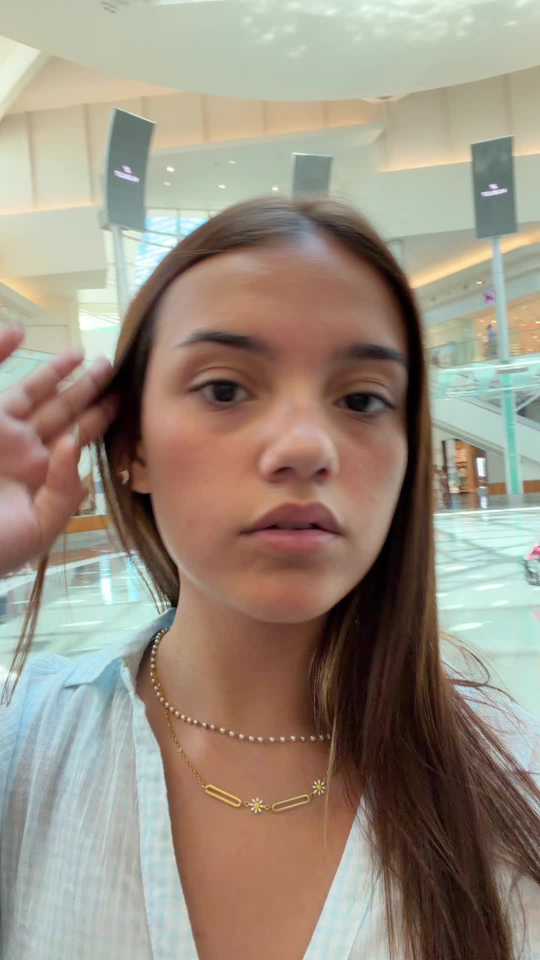 @martuu