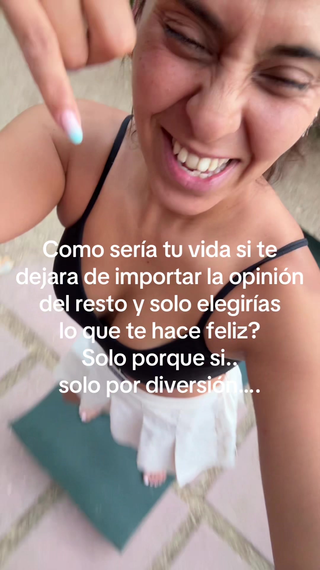 @Pauli Herrera