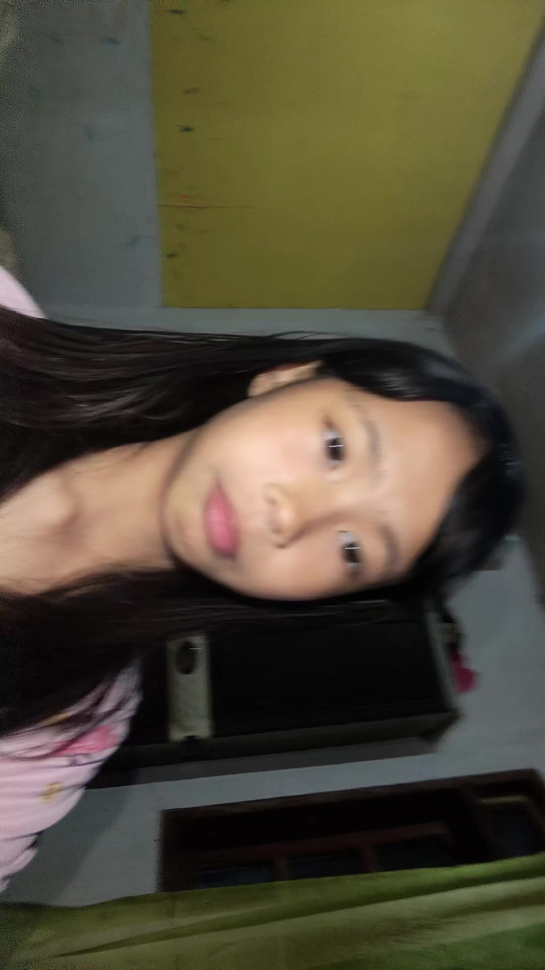 @S