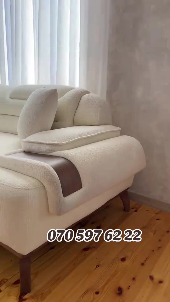 @Enes_mobilya