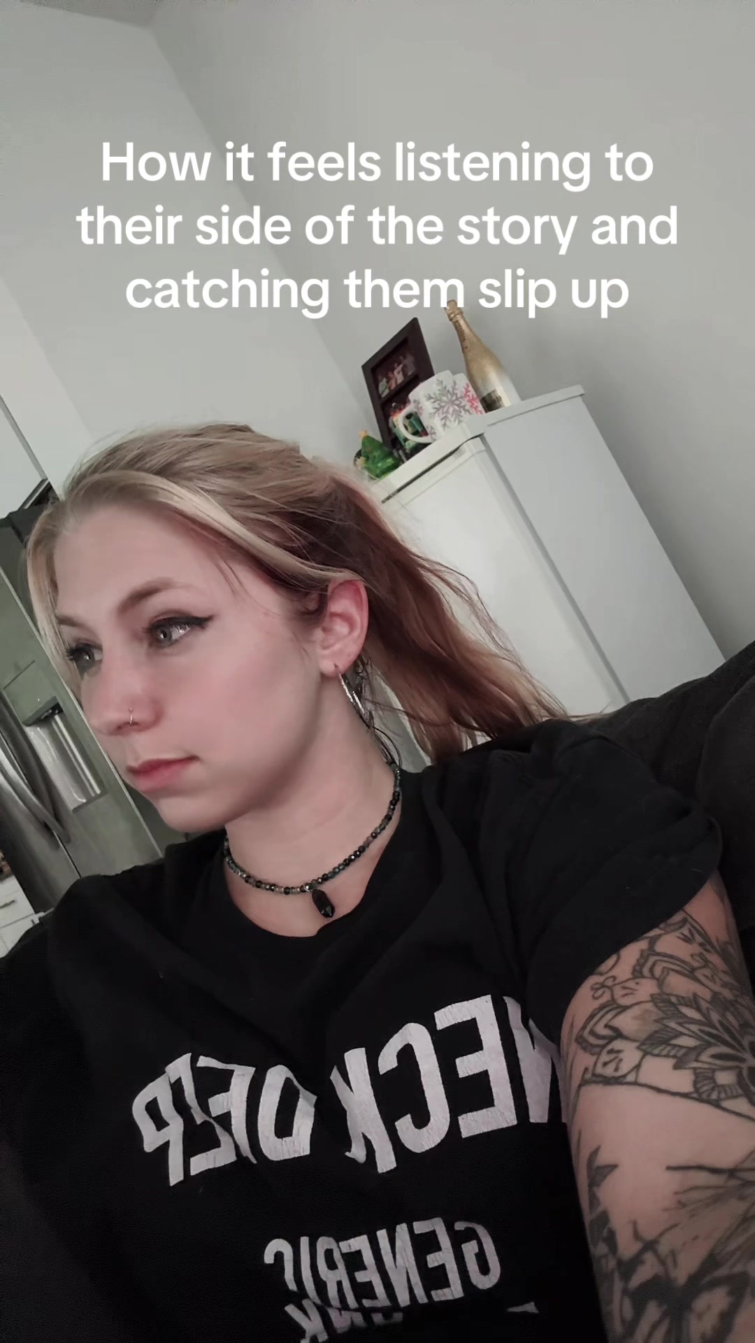 @Krissinda