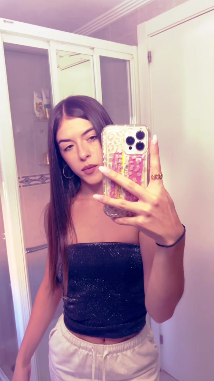 @jessicapoloo_