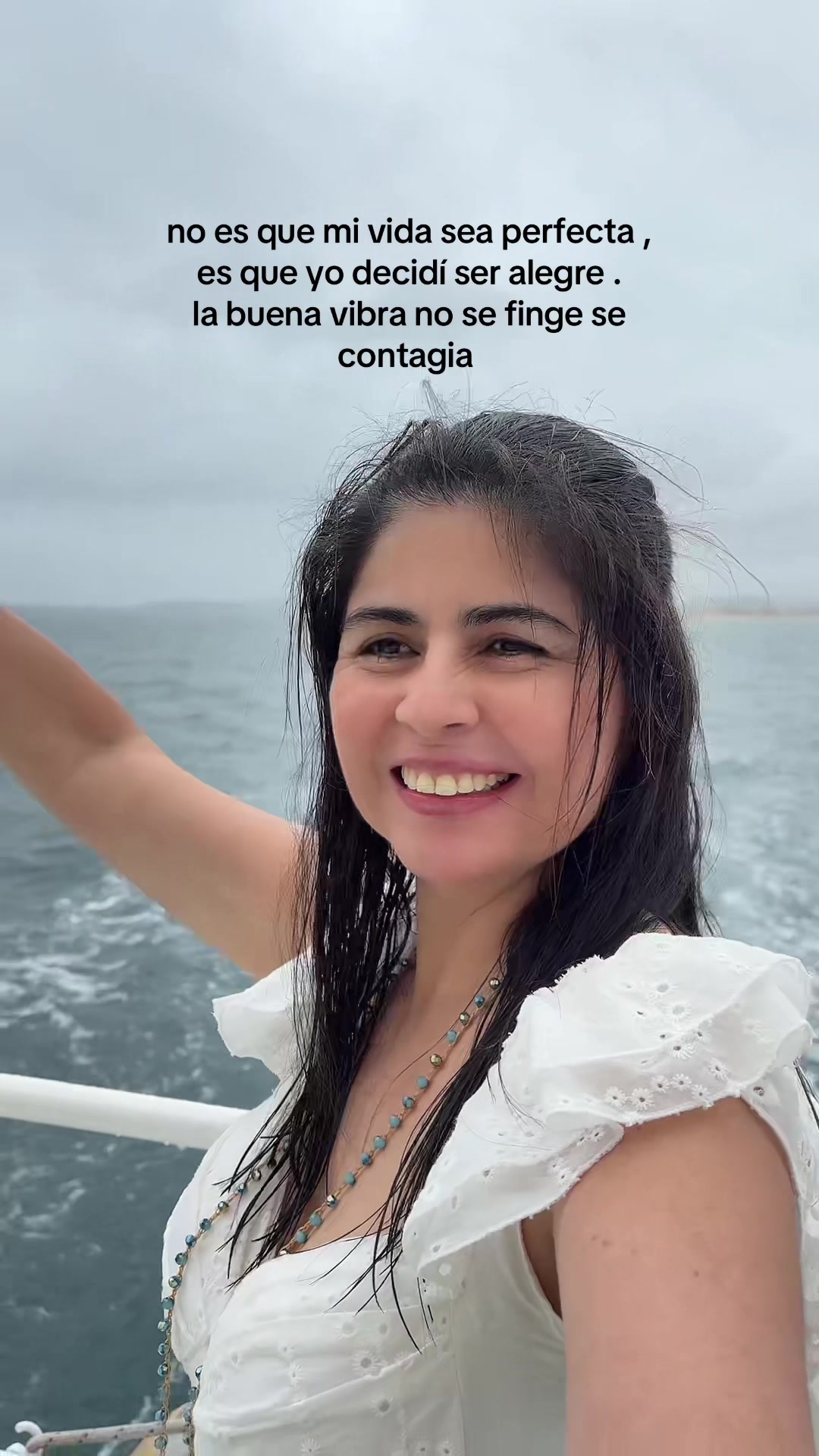 @Alejandra