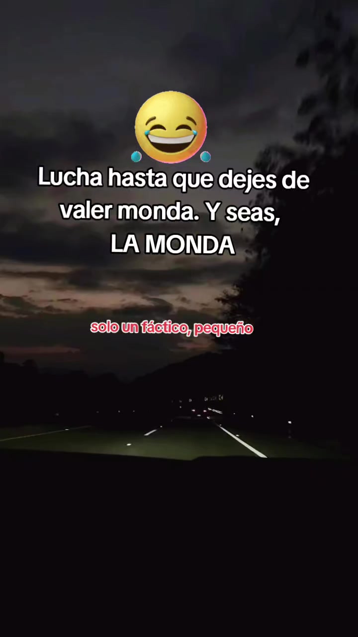 @Rosemberg Díaz.