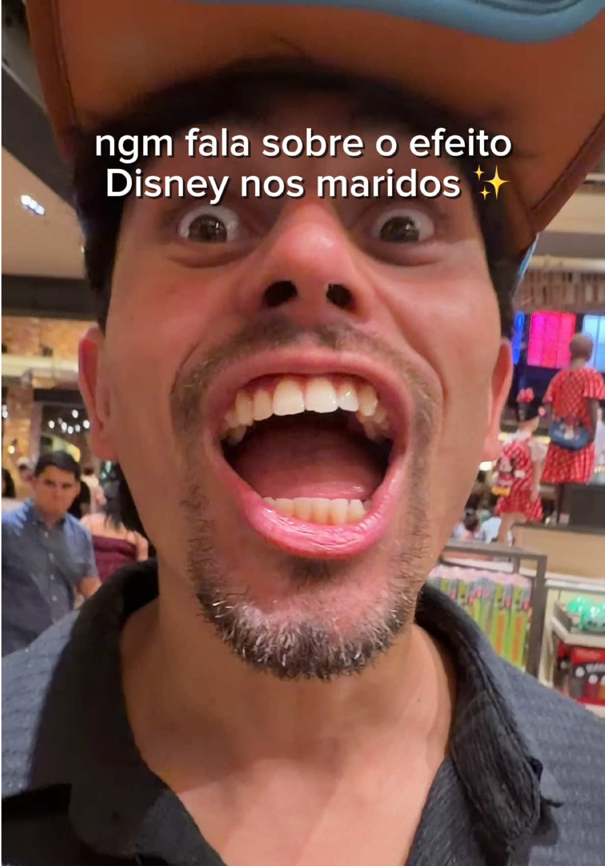 @Sarah Campos