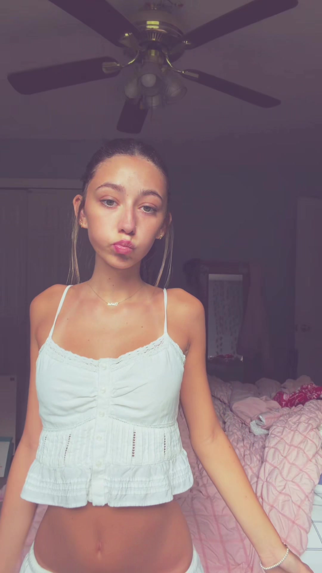 @ciaras.secretspam
