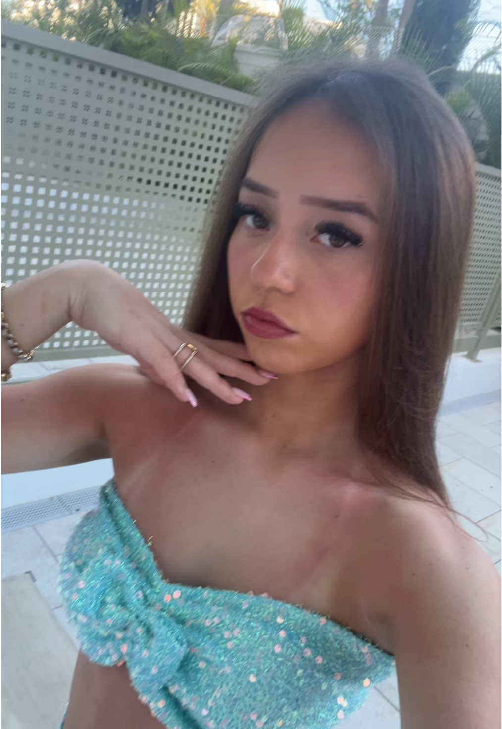 @honeysspam25
