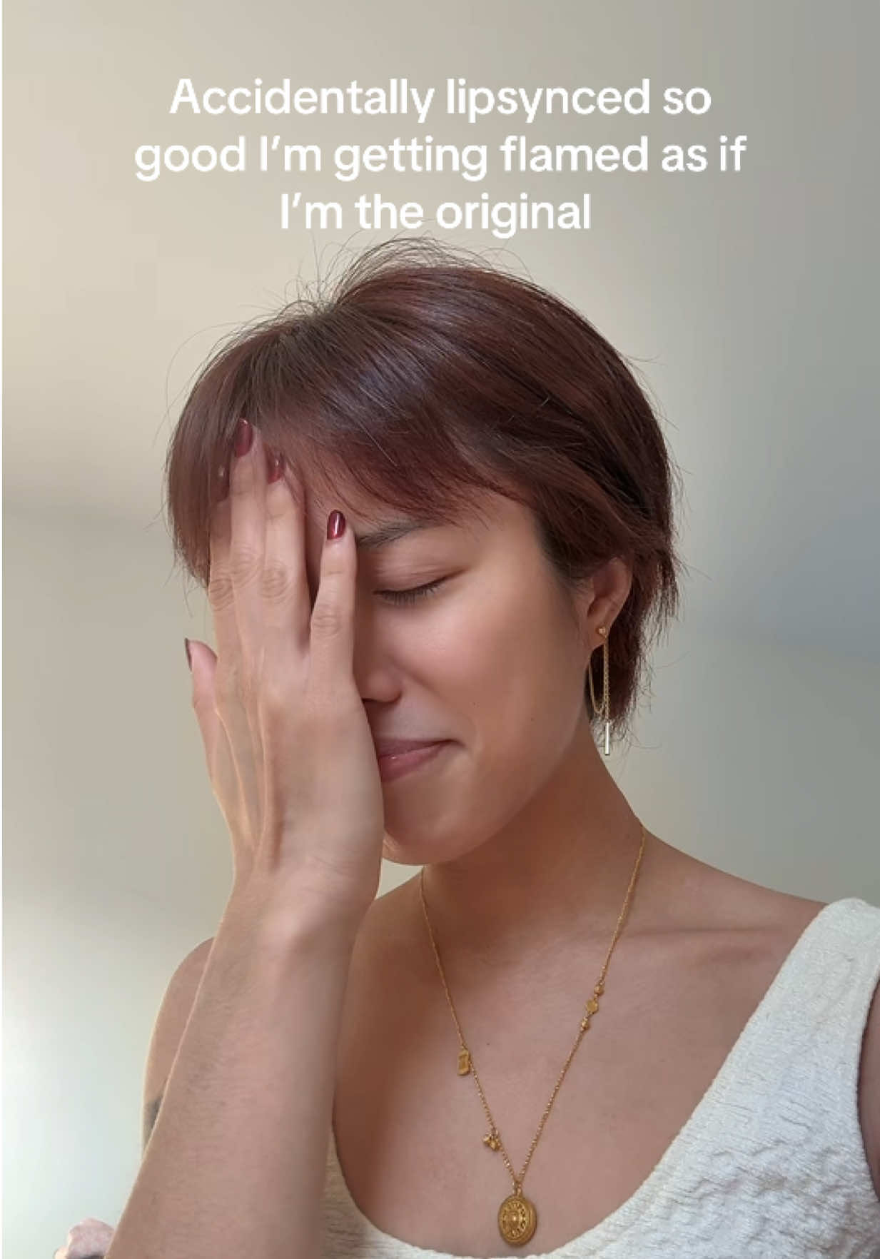 @sourtsunami