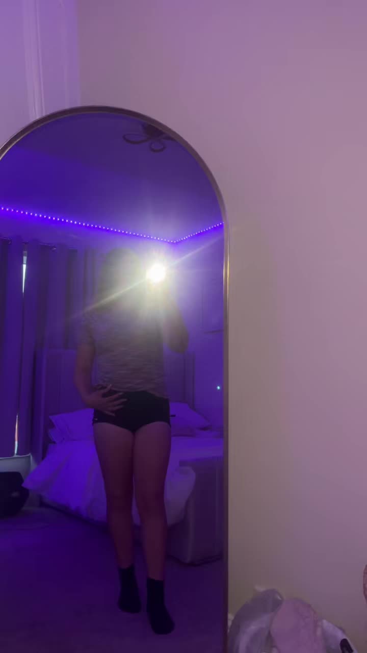 @alishaobrien🤍🔐😘