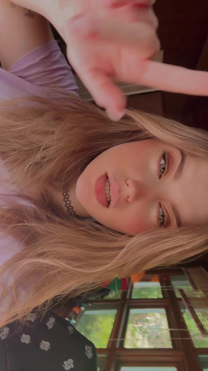 @𝓫𝓮𝓽𝓱𝔂𝓫𝓾𝓫𝓫𝓵𝓮𝓼
