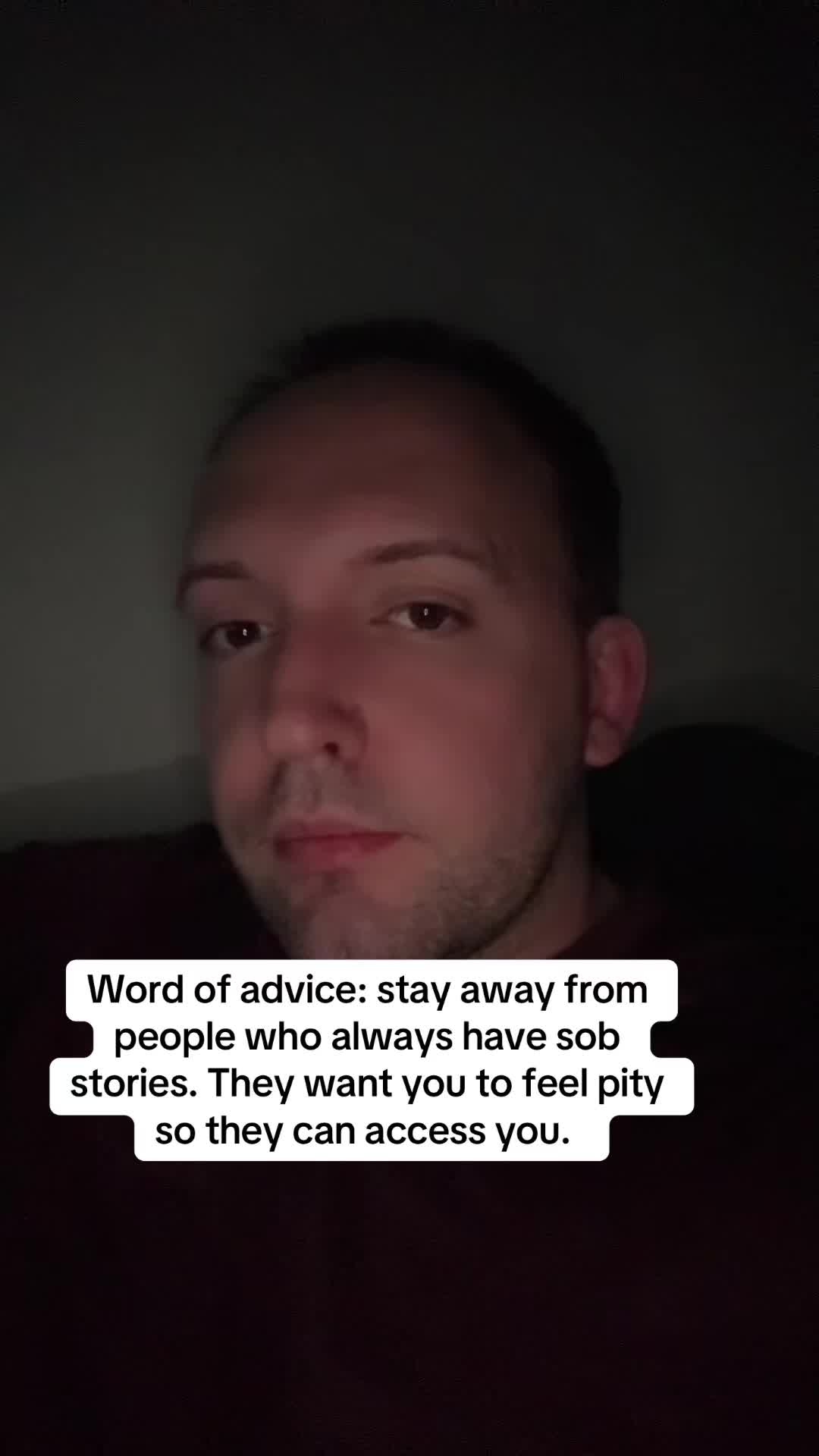 @Danny Serene