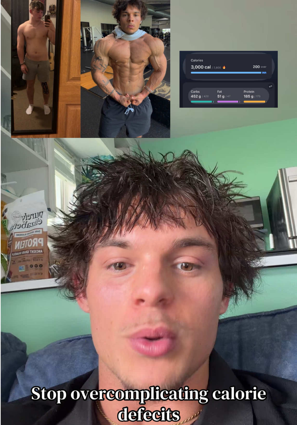 @lelandw