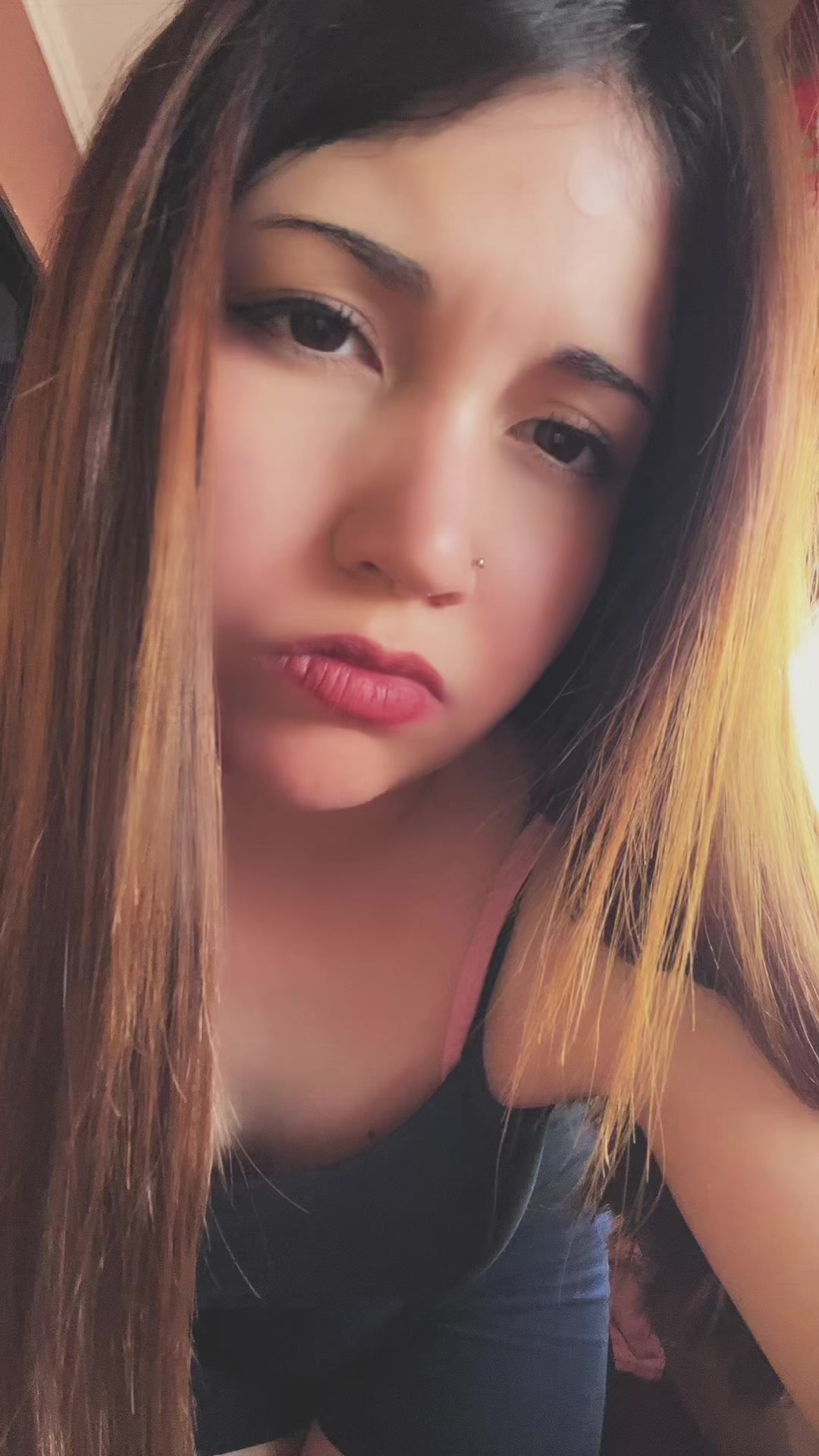 @𝑷𝑯𝑶𝑵𝑲𝑬𝑹𝑨