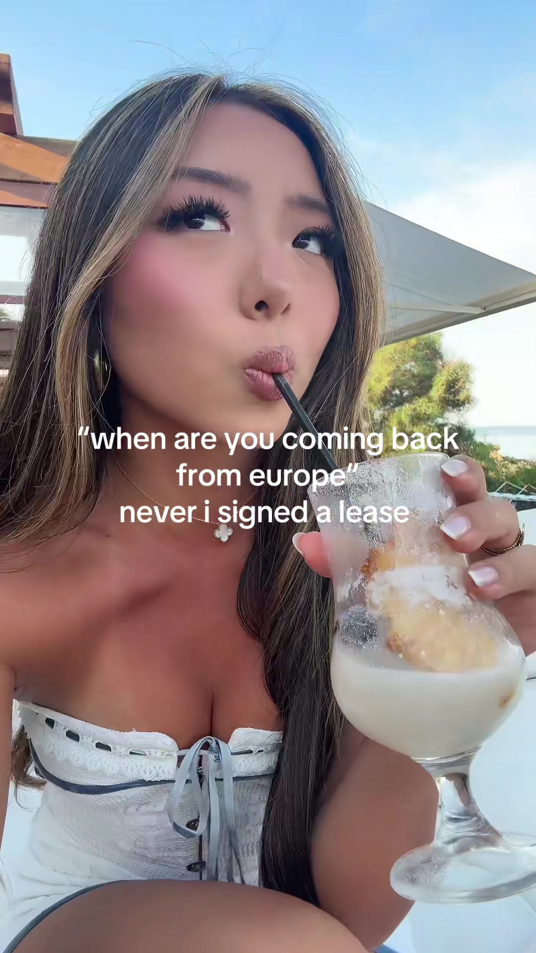 @Allina Ai
