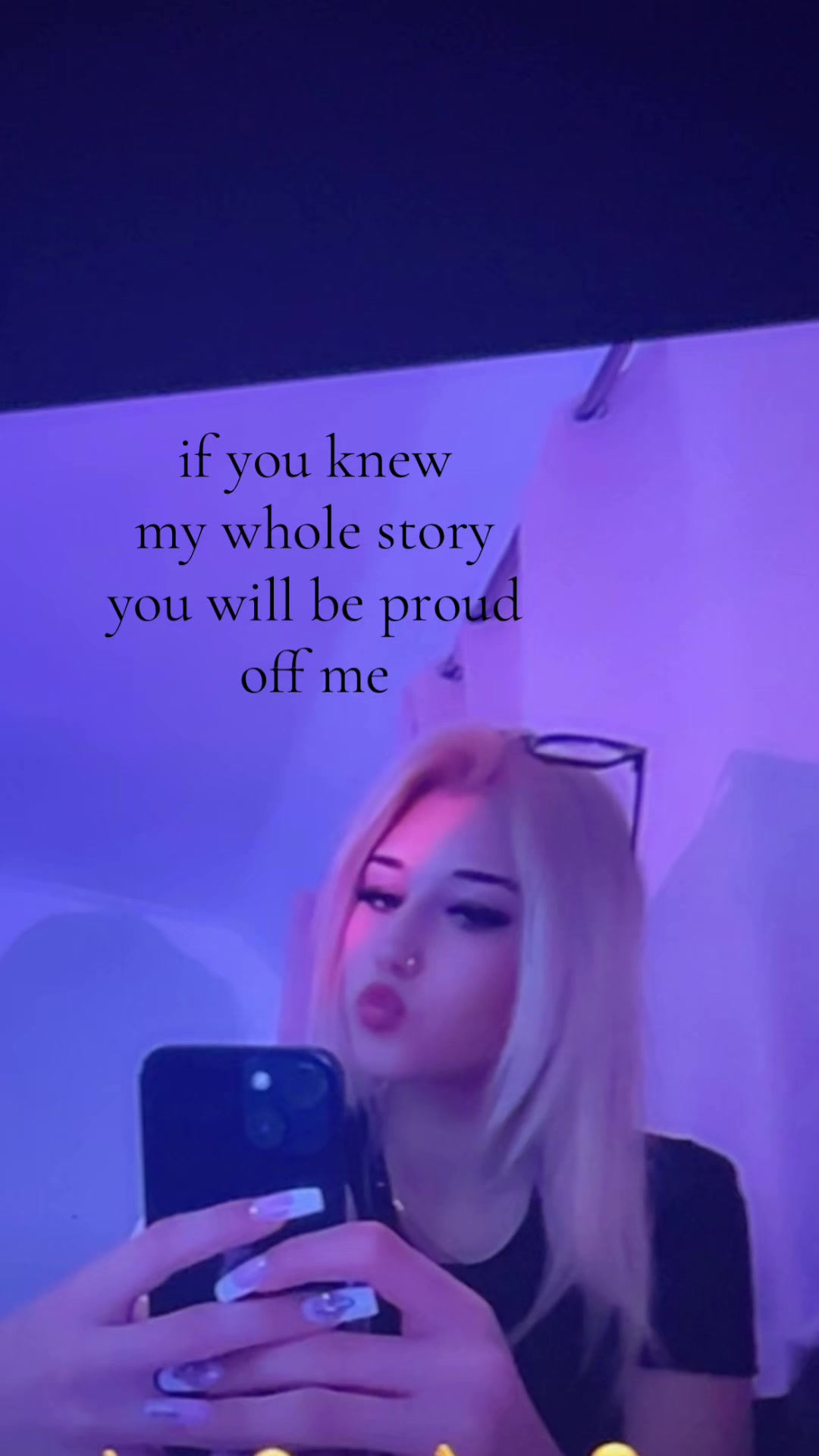 @￴ ￴ ￴ ￴ ￴ ￴ ￴ ￴ ￴ ￴ ￴￴ ￴ ￴￴ ￴