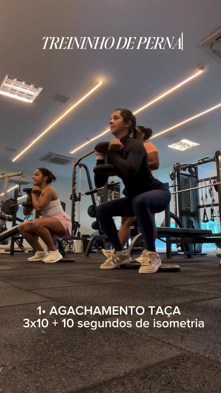 @Fam&iacute;lia da Ary 💖