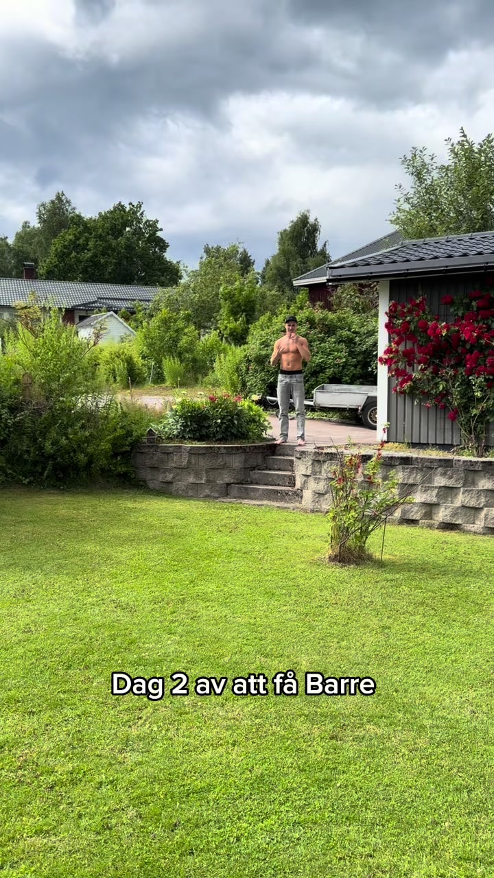@Tagemage