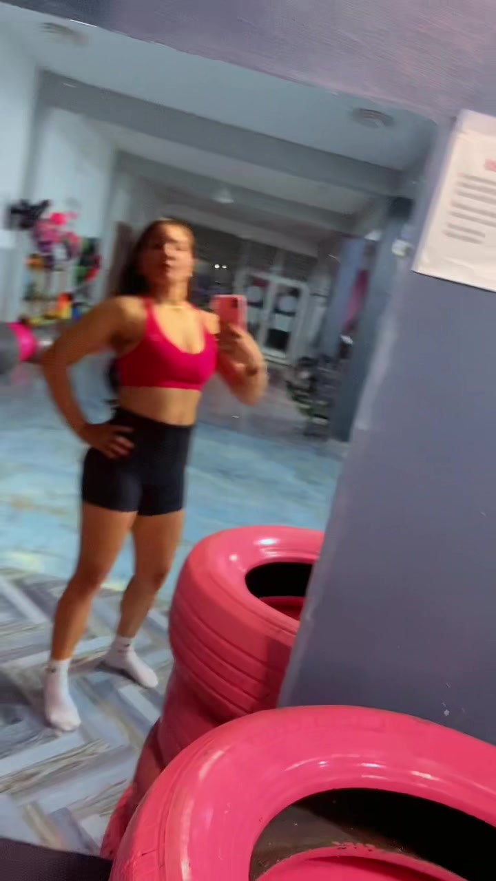 @19vidaactiva