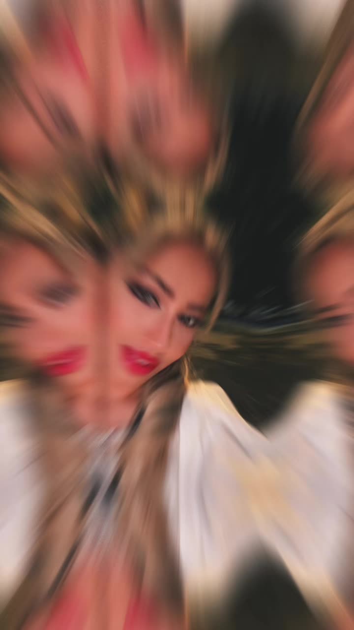 @๐๐ฒ๐ถ๐ฒ_๐๐ฟ๐ช๐ท๐ธ๐ฟ๐ชโค๏ธ๐ฅ๐