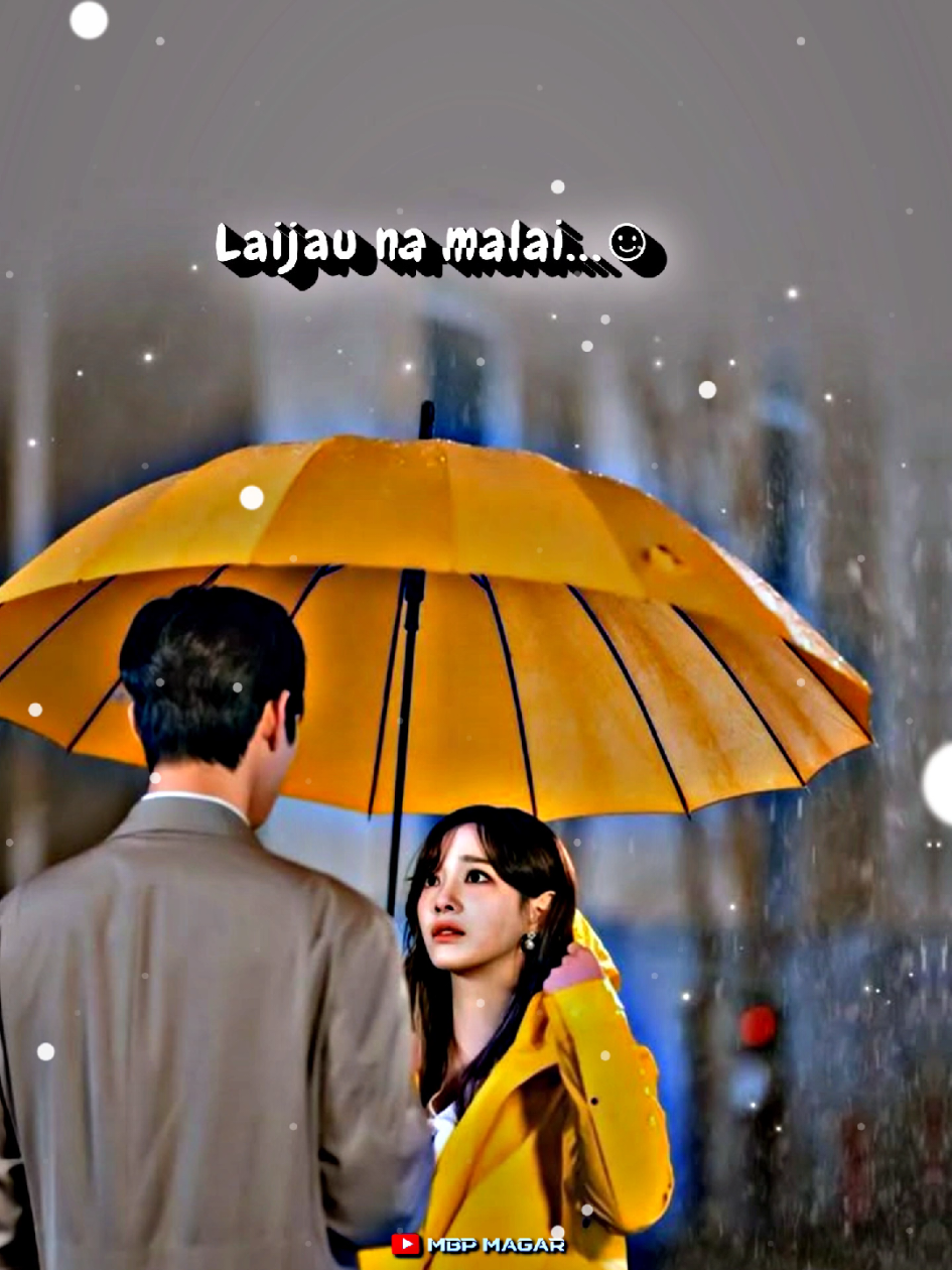 @๐ฒแทแญ ๐ฒโแฉแแฉ๐ทโ๏ธ|(๐ณ๐ต)|
