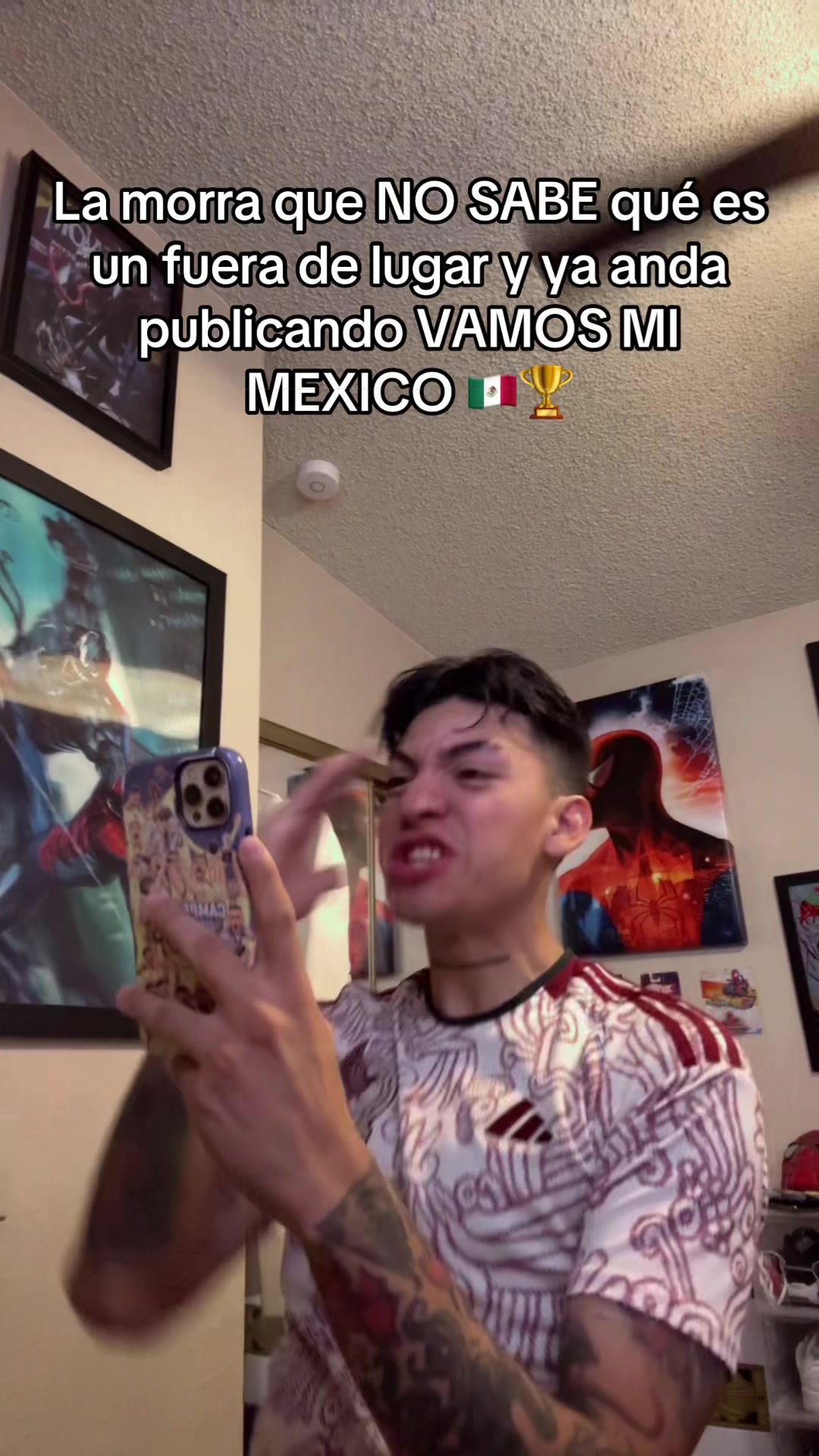 @Aldair Vazquez