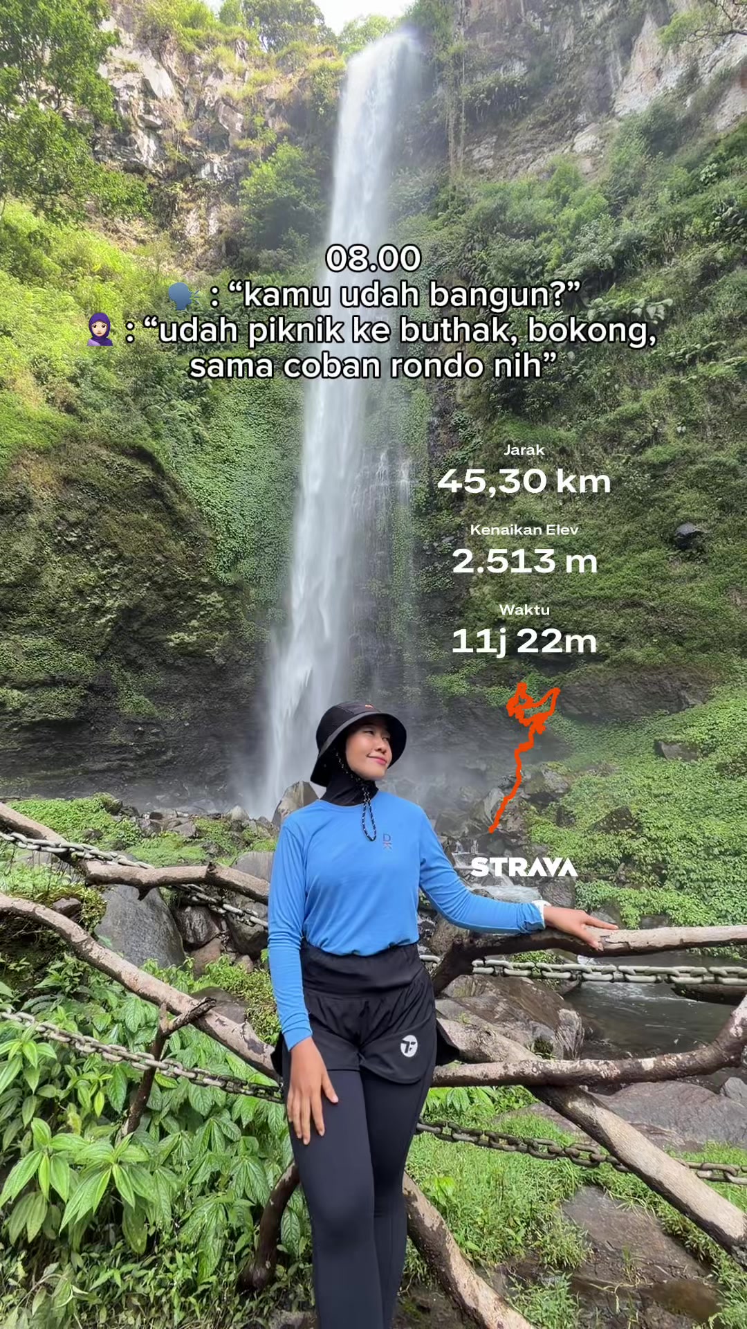 @Faradillangesti
