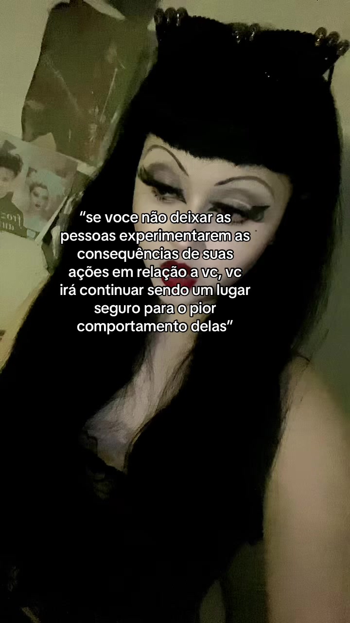 @୨ৎ─sirenbettyvmp🖤ྀི