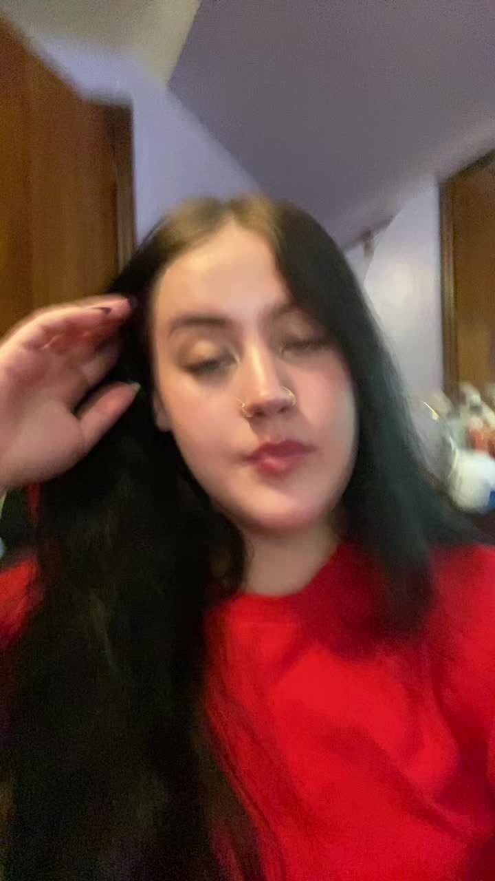 @peyton