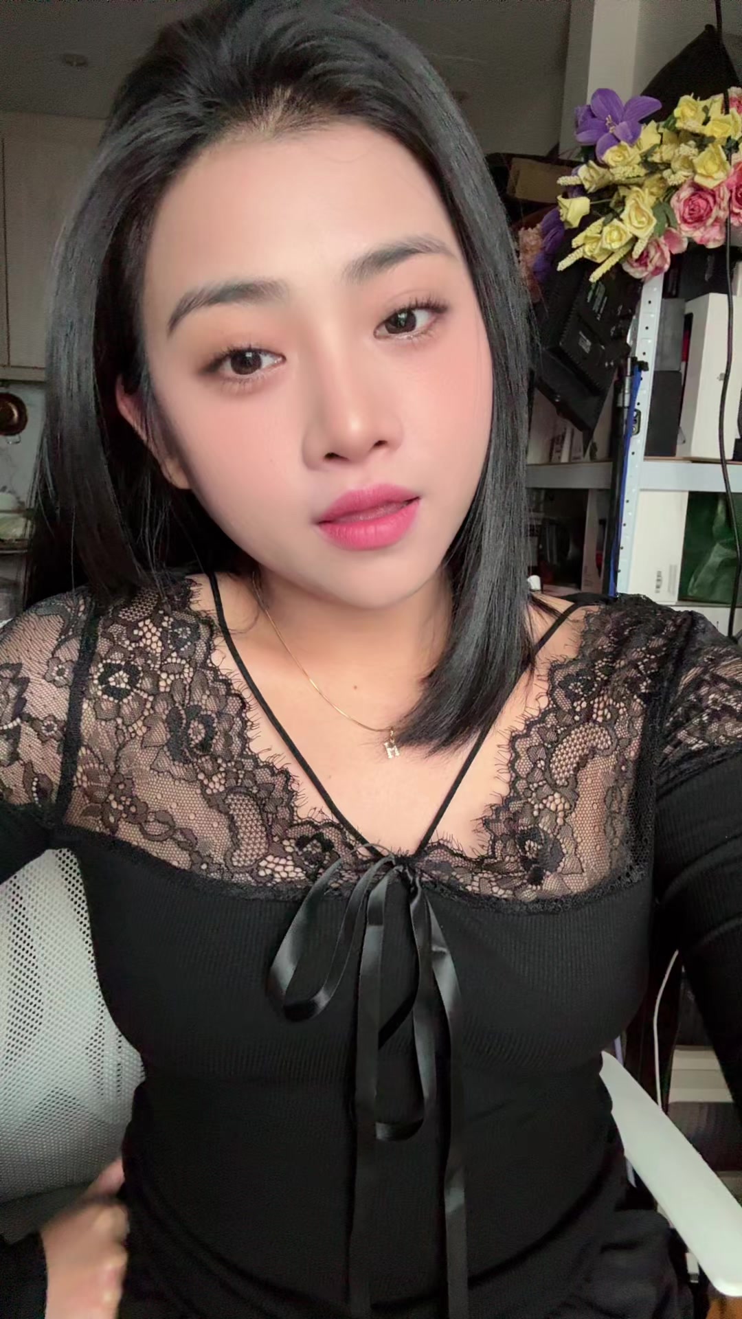@Kim Hoang