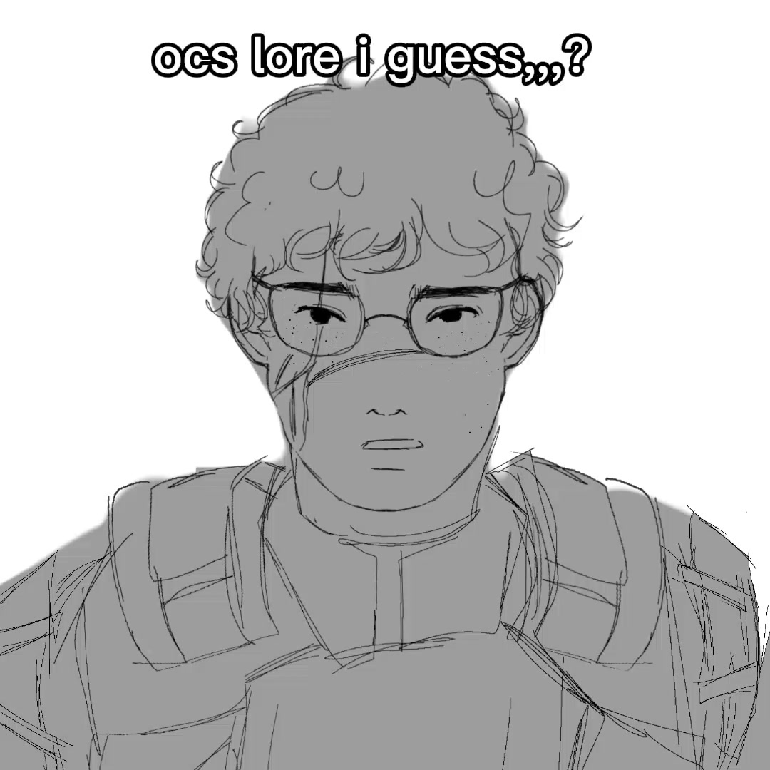 @adrian☆ (Lloyd's husband)