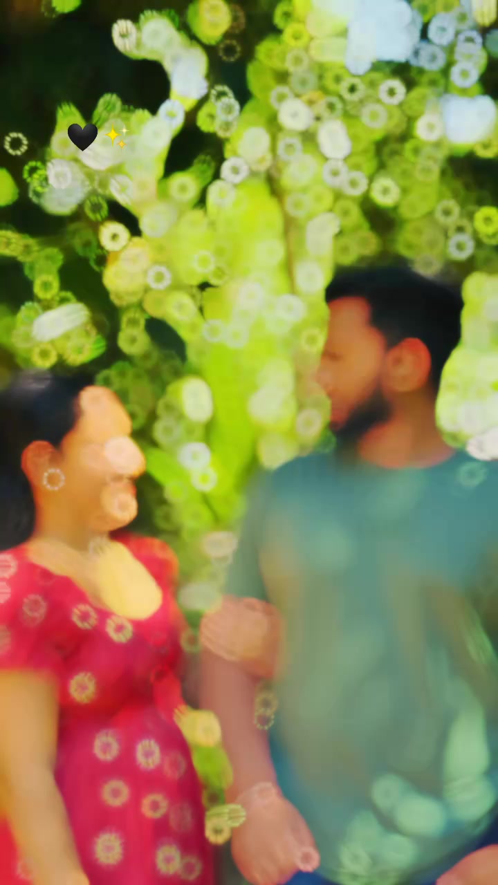 @❤️Prashani NaNaYaKkArA🌼