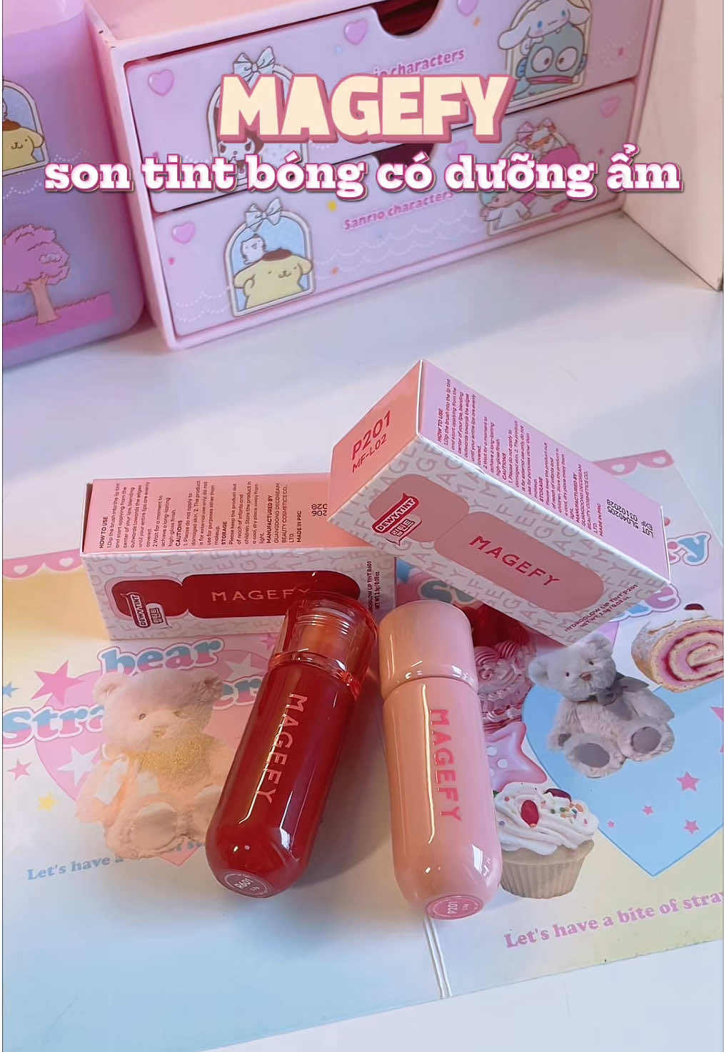 @𝒎𝒐𝒐𝒏 ᥫ᭡