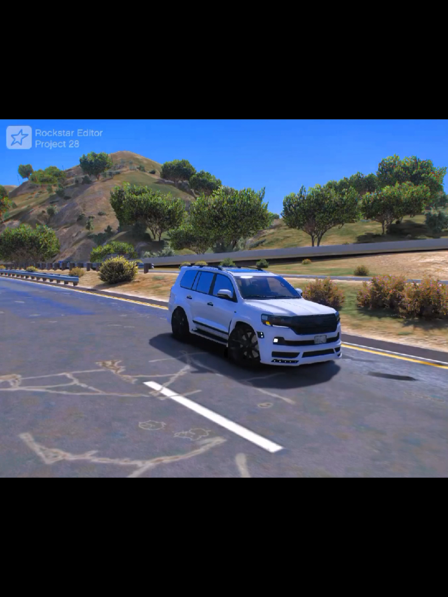 @GTA V410