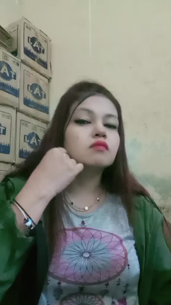 @sana khan🤲💔