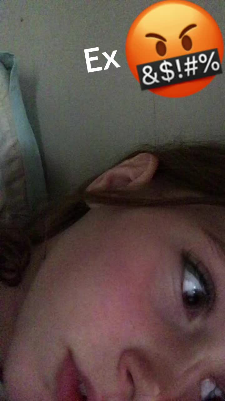 @AUDREY JONES