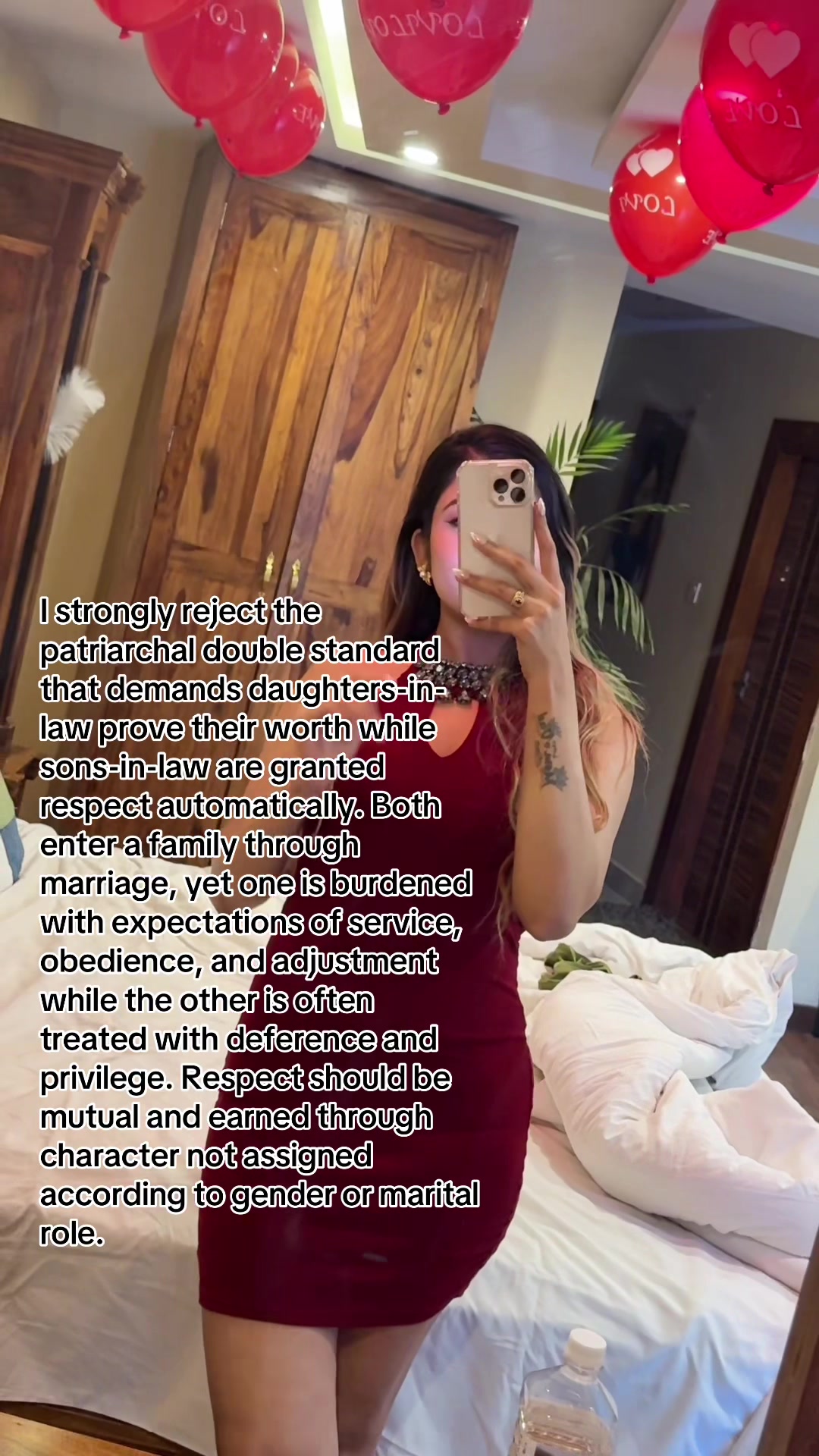 @Aaliya🍒🦢