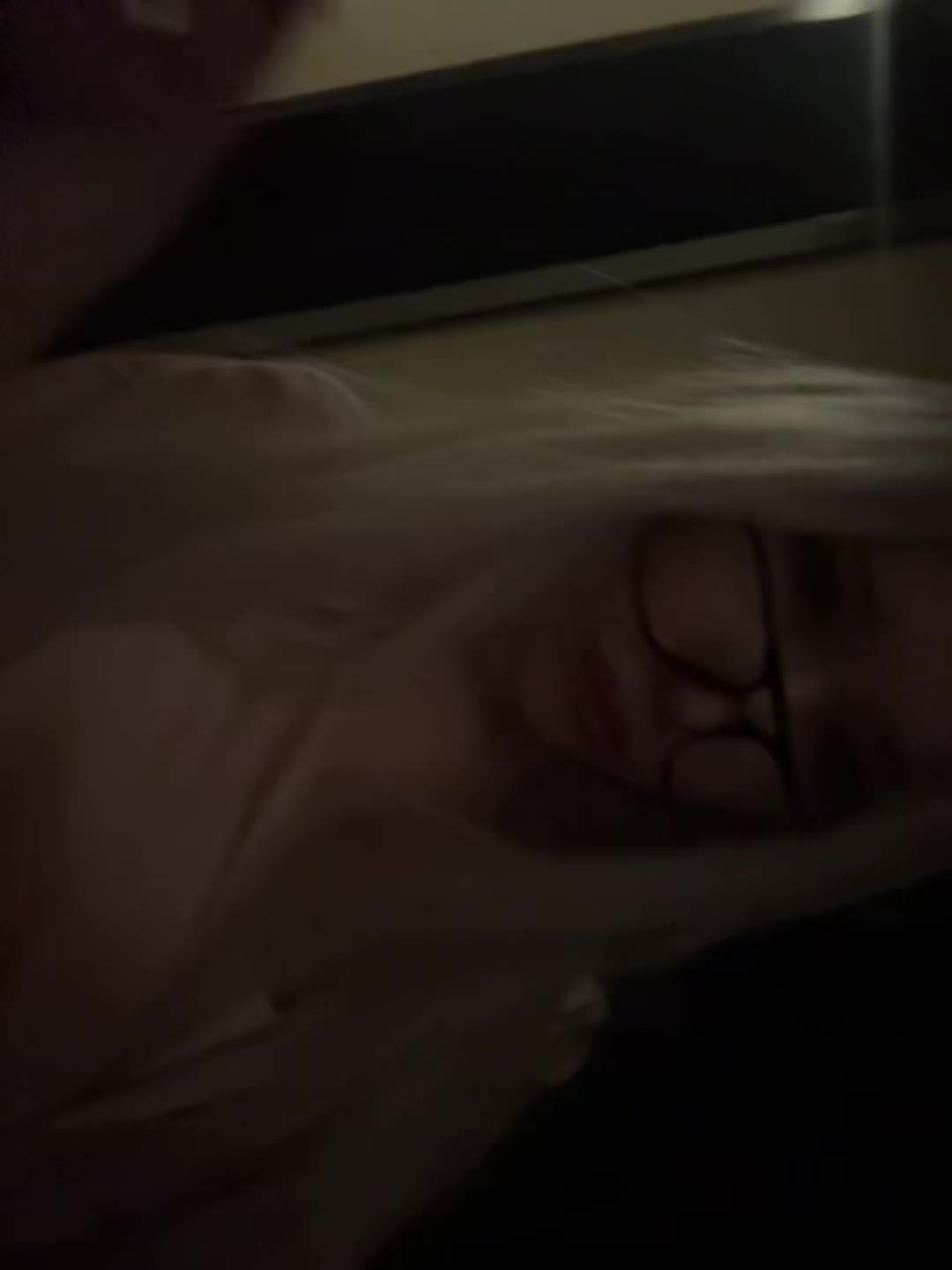 @werxapee