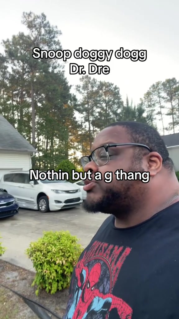 @classiqmusic