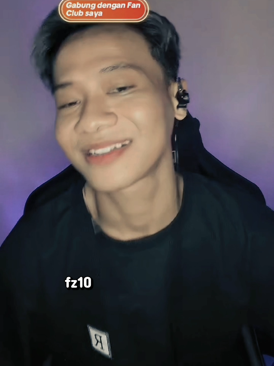 @𝓯𝓪𝔃𝓪𝔃𝓪 𝓷𝓲𝓭𝓪