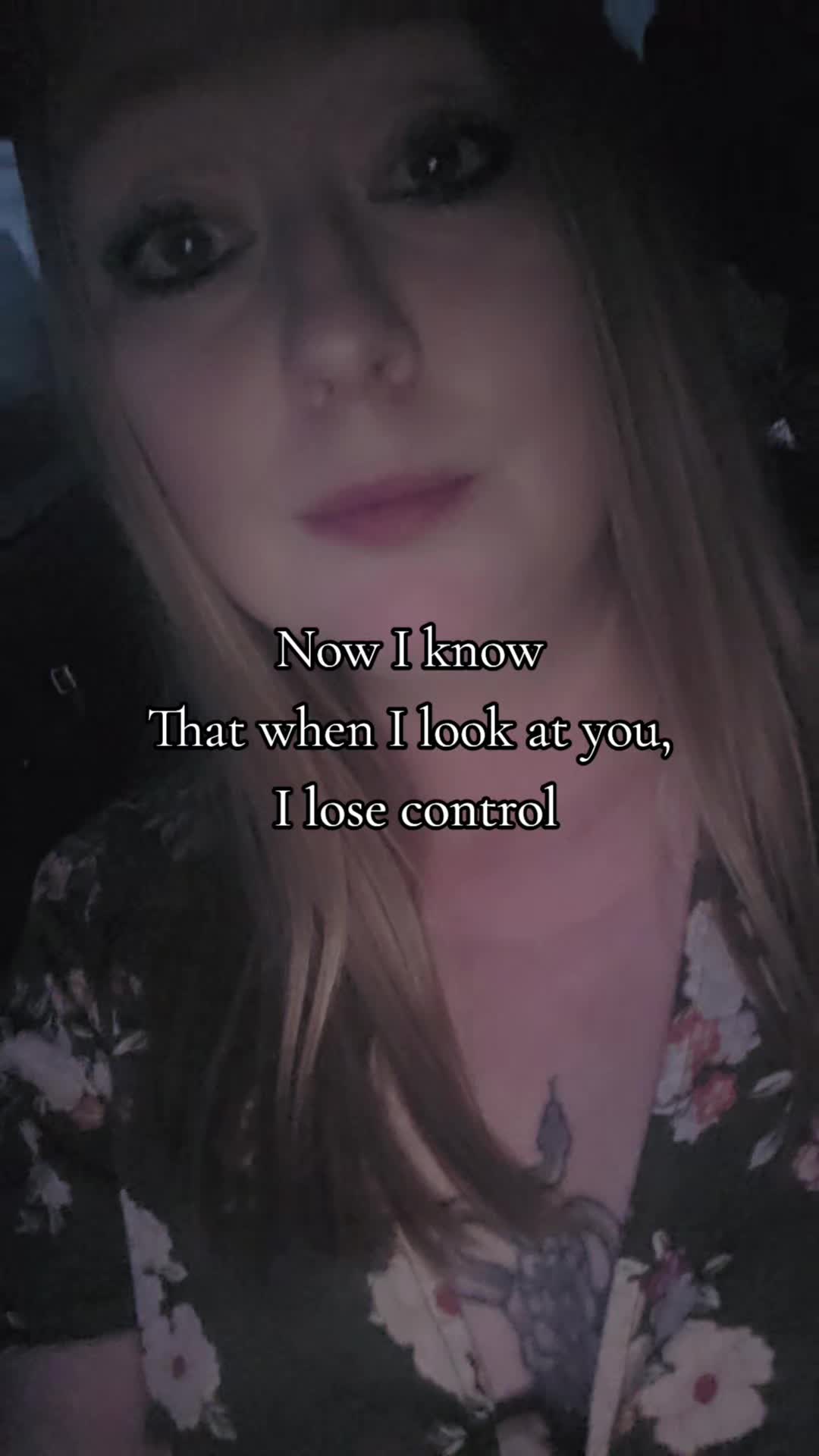 @Metalhead April