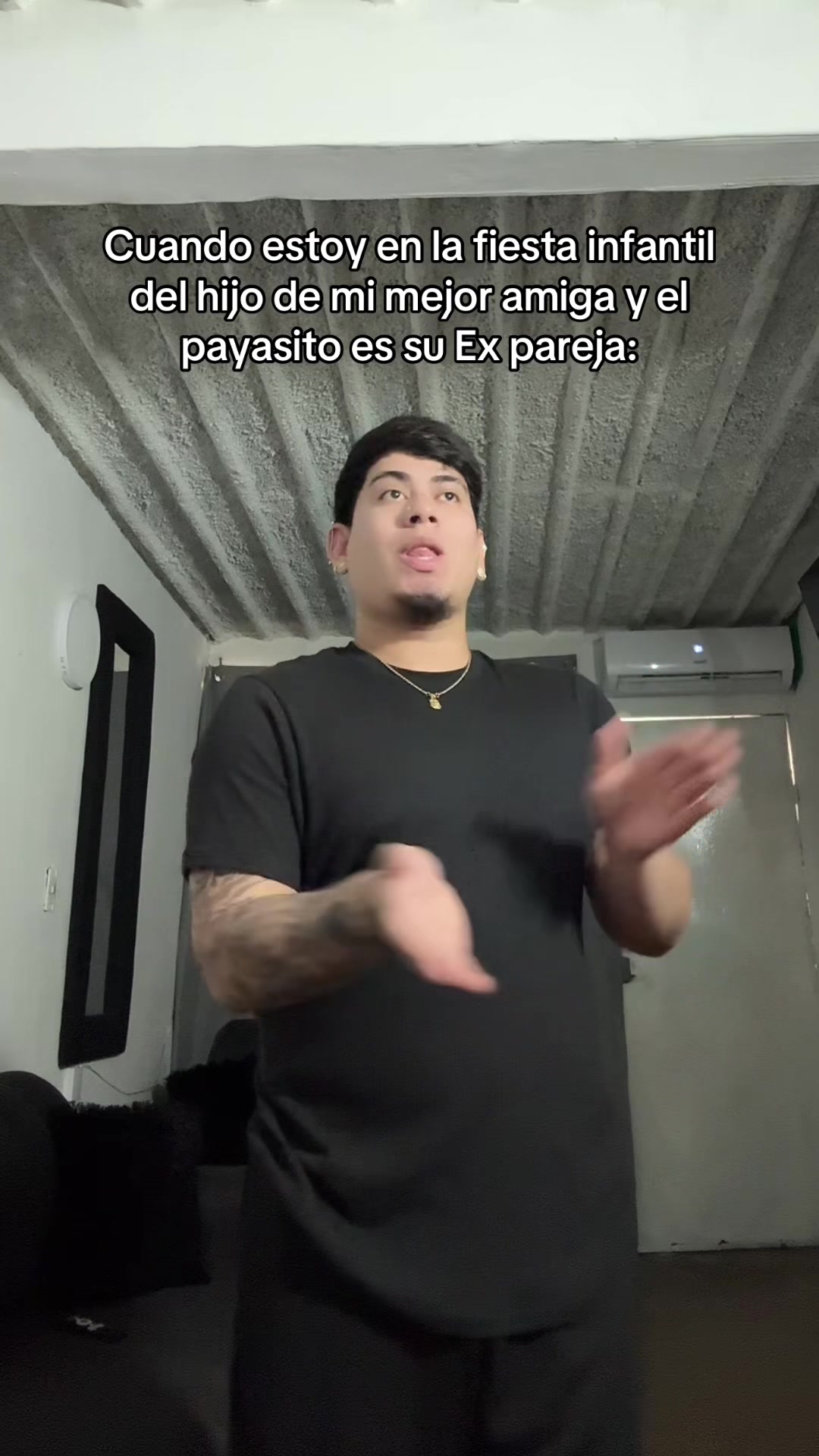 @Víctor Sp🫎