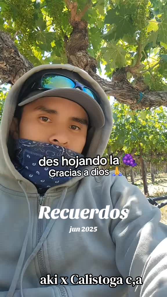 @𝙎𝙝𝙤𝙡 𝙋𝙤𝙥 ᕮᐢ ᑕᵃᒻᑊᶠᐤʳᐢᑊᵃ